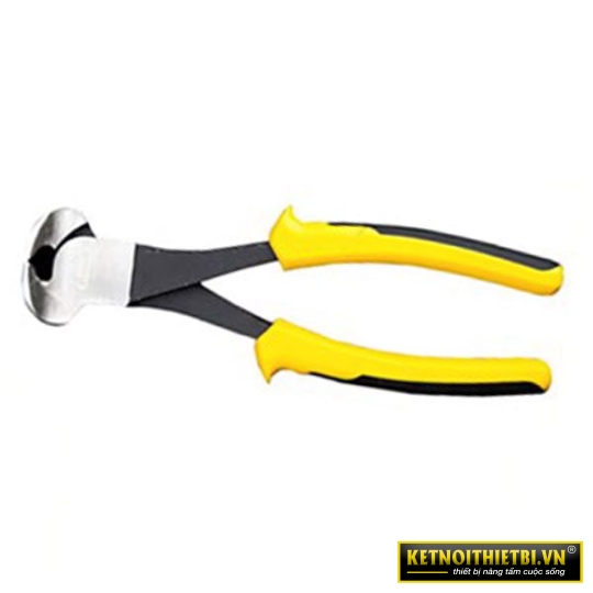 Kềm càng cua 8" Stanley STHT84167-8