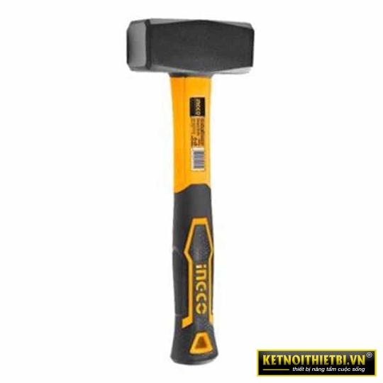 Búa Tạ 2000g INGCO HSTH8804