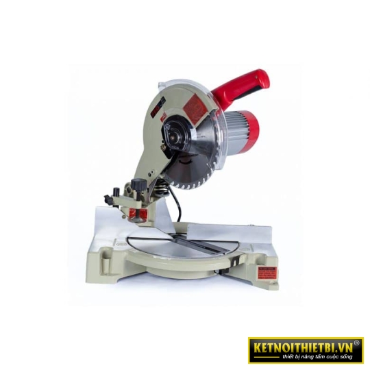Máy cắt góc nghiêng 250mm FEG EG-1228