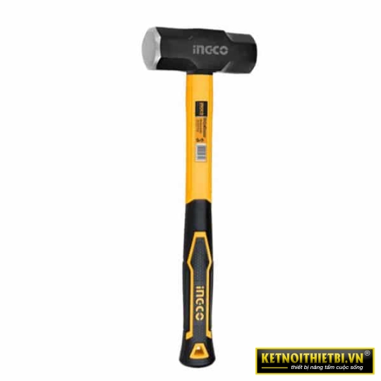Búa Tạ 1300g INGCO HSLH8803