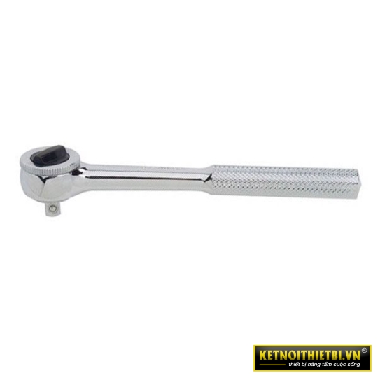 Cần siết tự động 1/2"(256mm) Stanley 87-720-1