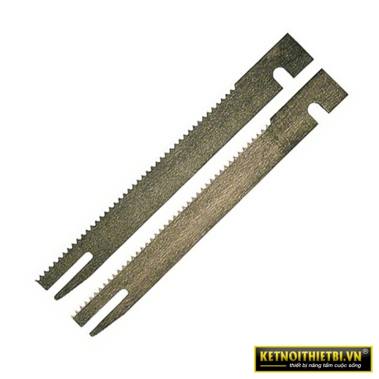 Lưỡi cắt 300mm (11 3/4&#8243;) T42C Bosch 2607018012