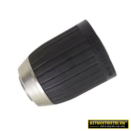 Đầu khoan không khóa 13 Makita 763175-3