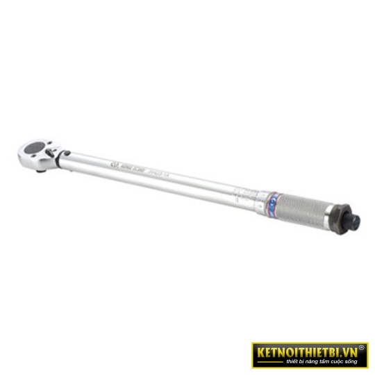 Cần siết lực 1/2&#8243; Kingtony 34423-2A