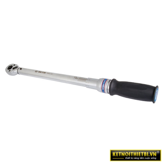Cần siết lực 3/4&#8243; Kingtony 34862-1EG
