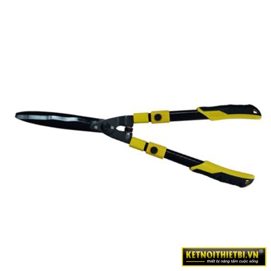Kéo tỉa cành cây Stanley STHT74995-8