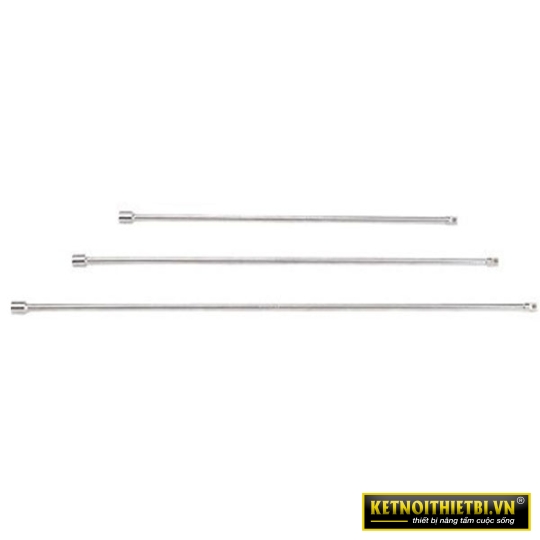 36&#8243; Cần nối 1/2&#8243; Kingtony 4221-36