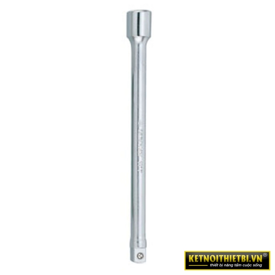 8&#8243; Cần nối 1/2&#8243; Kingtony 4251-08R
