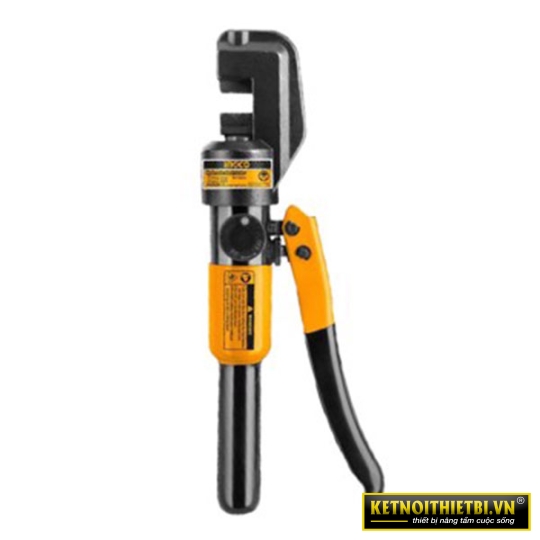 Kìm ép cốt thủy lực INGCO HHCT0170