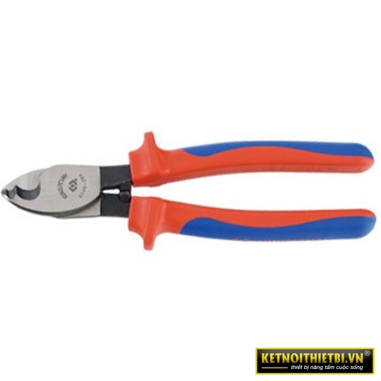 Kìm cắt 8&#8243; Kingtony 6146-08A