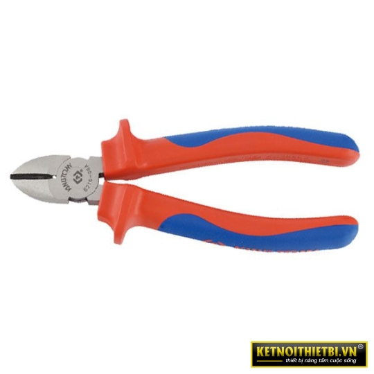 Kìm cắt 6.5&#8243; Kingtony 6216-06A