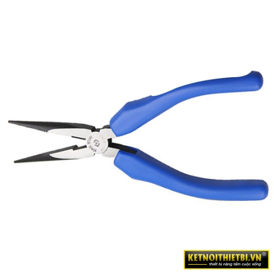 Kềm mũi nhọn 8&#8243; Kingtony 6311-08