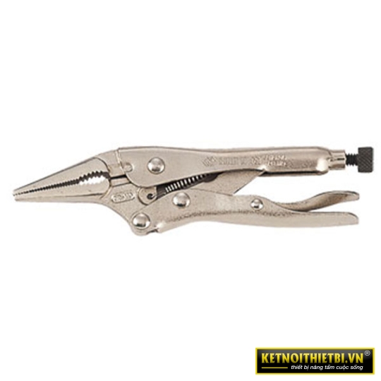 Kềm bấm chết mũi nhọn 9&#8243; Kingtony 6315-09