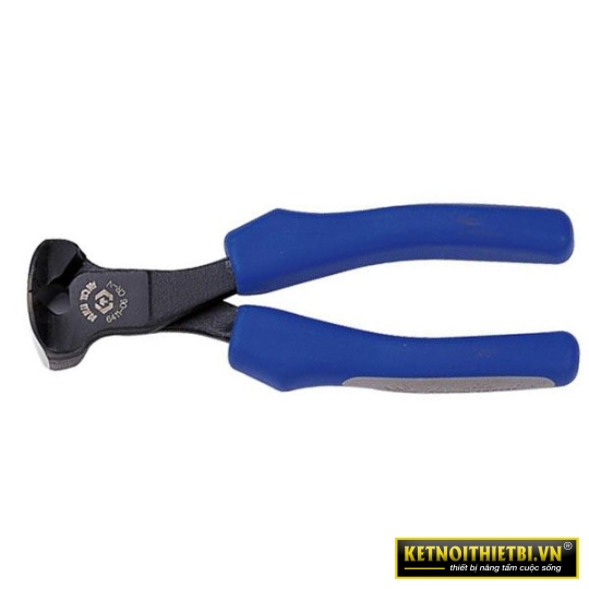 Kìm càng cua 6.5&#8243; Kingtony 6411-06