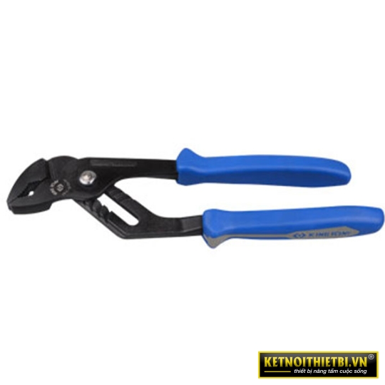 Kềm mỏ quạ 10&#8243; Kingtony 6511-10C