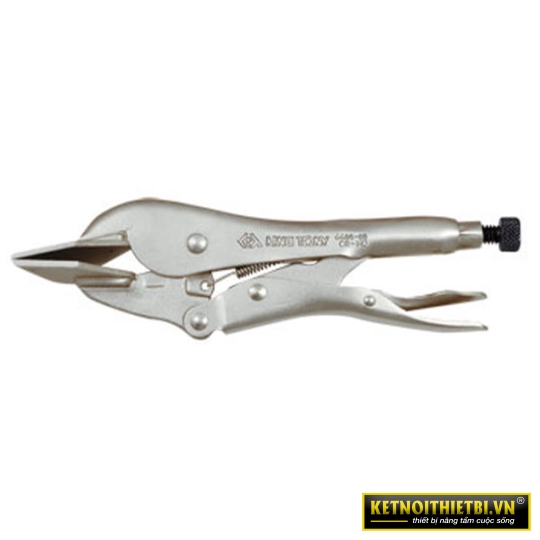 Kềm bấm chết 8&#8243; Kingtony 6605-08