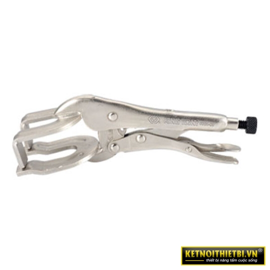 Kềm bấm chết 9&#8243; Kingtony 6665-09