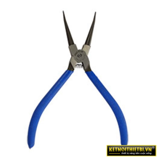 Kềm mở phe trong mũi thẳng 7&#8243; Kingtony 67HS-07