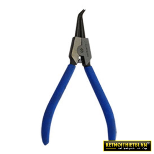 Kềm mở phe ngoài mũi cong 10&#8243; Kingtony 68SB-10