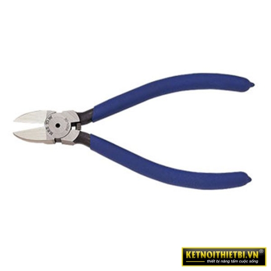 Kìm cắt 7&#8243; Kingtony 6921-07C