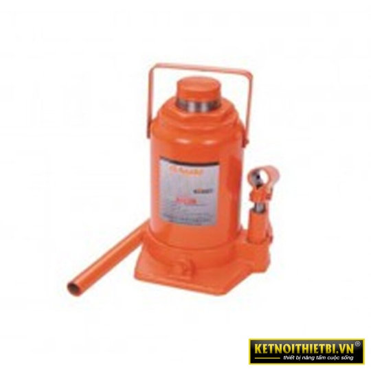Con đội 8T Asaki AK-0004