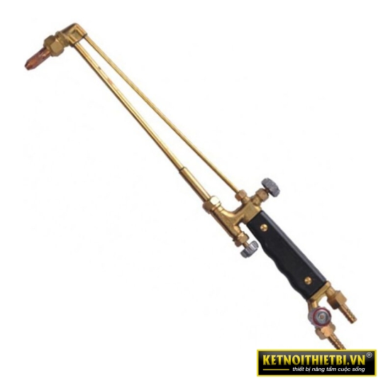 Đèn cắt 3 nút 30 Asaki AK-0653