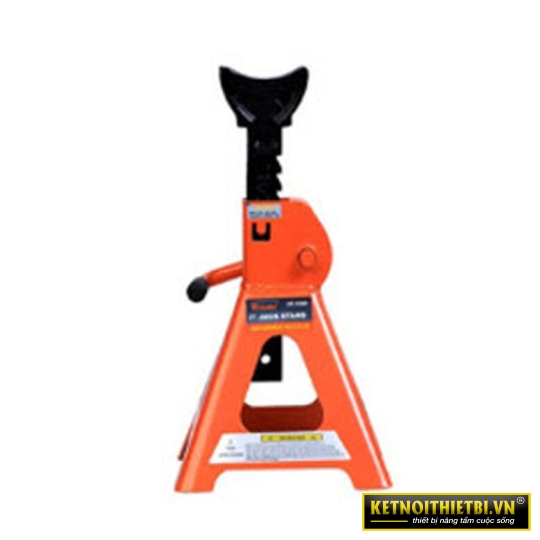 Đội kê 6T Asaki AK-6301