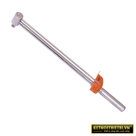 Cần chỉnh lực cơ 500 N.m Asaki AK-6500