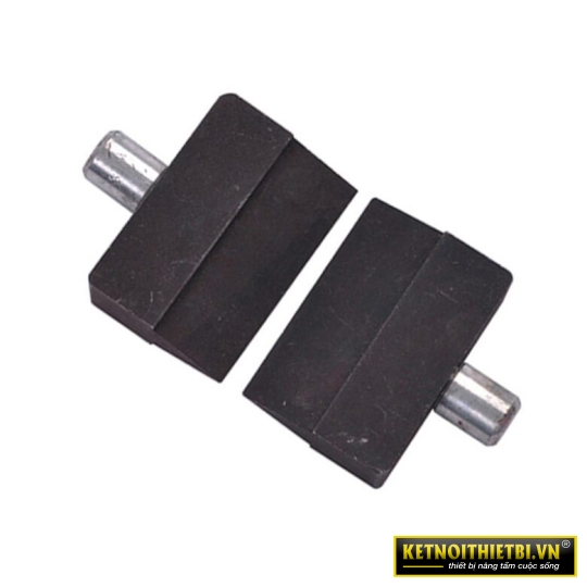Lưỡi kềm thủy lực cắt sắt tròn 12mm Asaki AK-6720