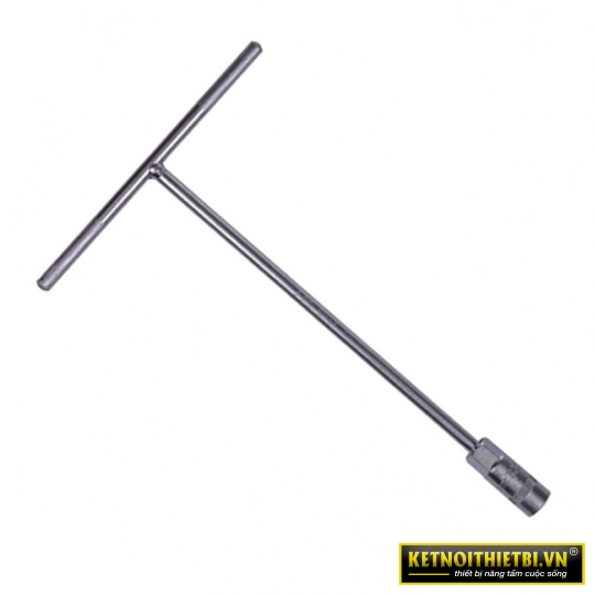 Điếu chữ T 15mm Asaki AK-7083