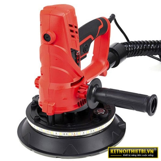 Máy đánh tường 180mm FEG EG-315