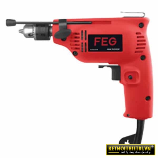 Máy khoan 6.5mm FEG EG-506A