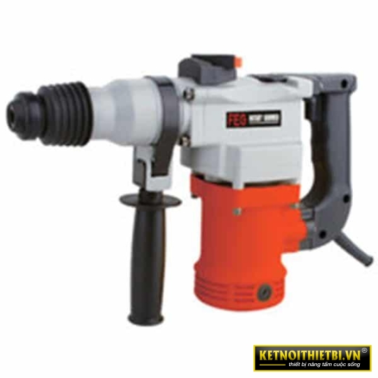 Máy khoan bê tông 14mm FEG EG-5525