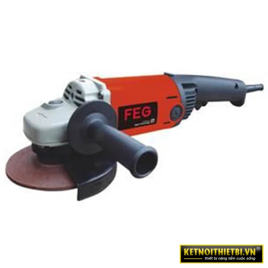 Máy mài góc 1200W FEG EG-925A