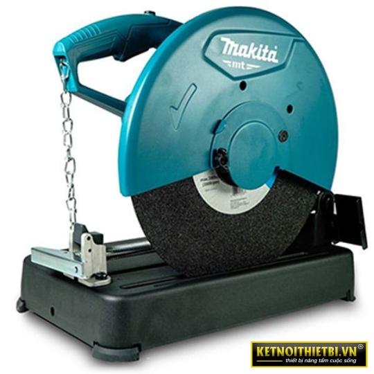 Máy cắt sắt 355mm Makita M2400B