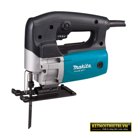 Máy cưa lọng 55mm Makita M4302B