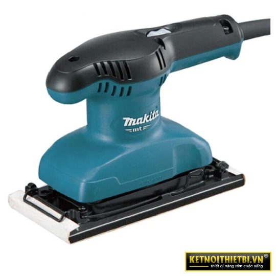 Máy chà nhám rung 93mm Makita M9201B