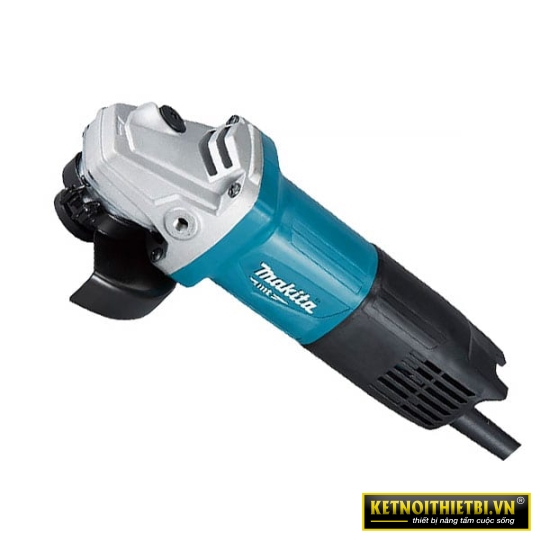Máy mài góc 100mm Makita M9513B
