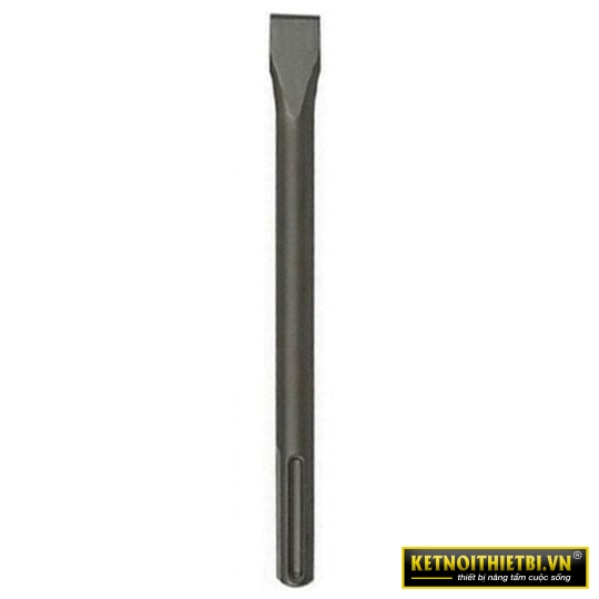 Mũi đục dẹp SDS+ 14 x 250mm Stanley STA54406