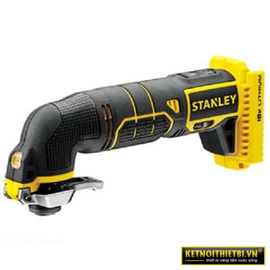 Thân máy đa năng pin 18V Stanley STCT1830-KR