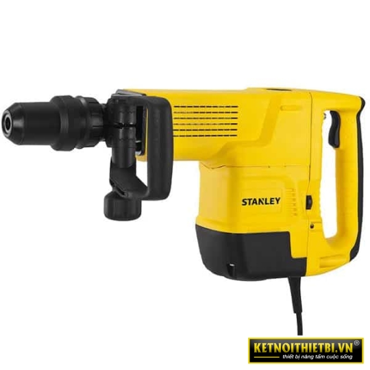 Máy đục bê tông Stanley STHM10K-B1