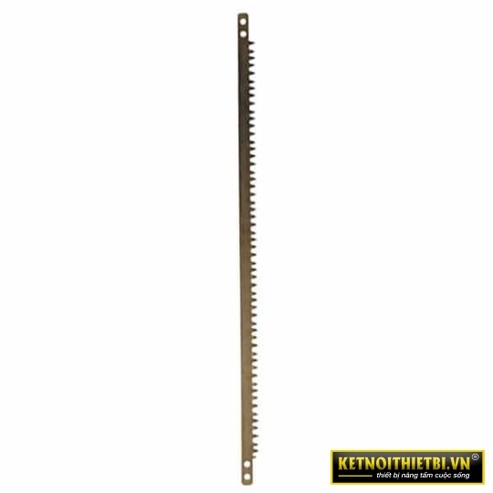 Lưỡi cưa 12&#8243;/300mm thay thế cho khung cưa cung IRWIN TXP3011300000