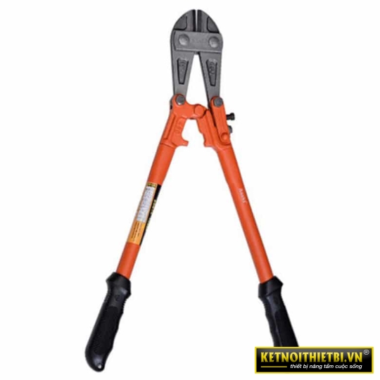 Kềm cộng lực 36&#8221;/900mm Asaki AK-0628