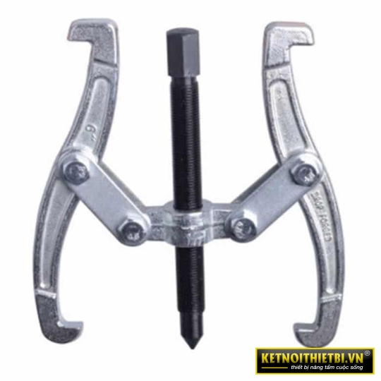Cảo 2 chấu 3&#8221;/75mm Asaki AK-1032