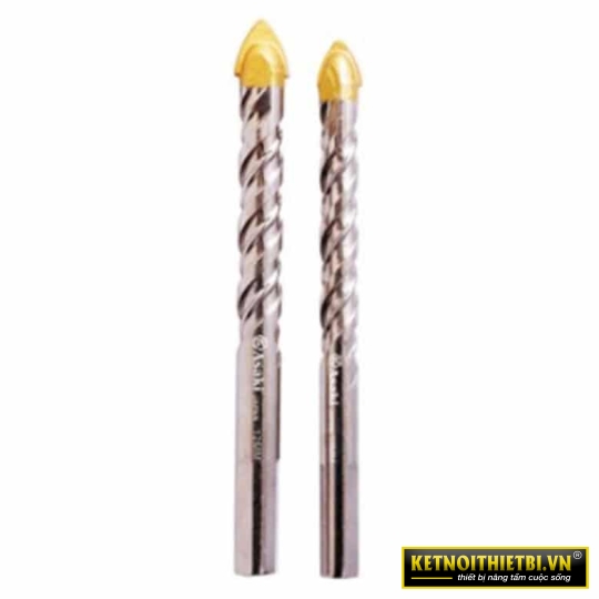 Mũi khoan đa năng 6mm Asaki AK-3503