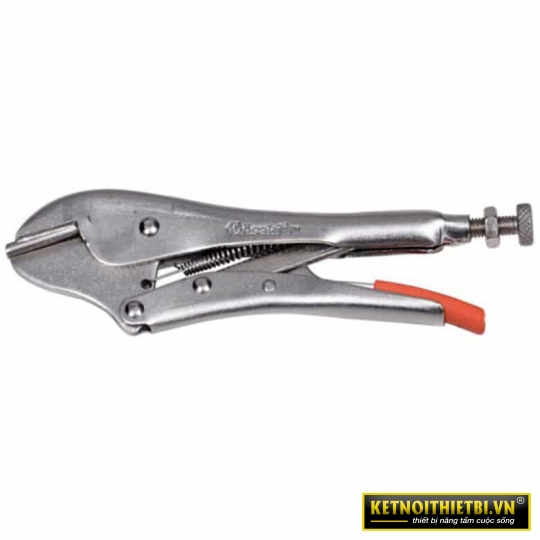Kềm bấm chết 7&#8221;/175mm Asaki AK-8260