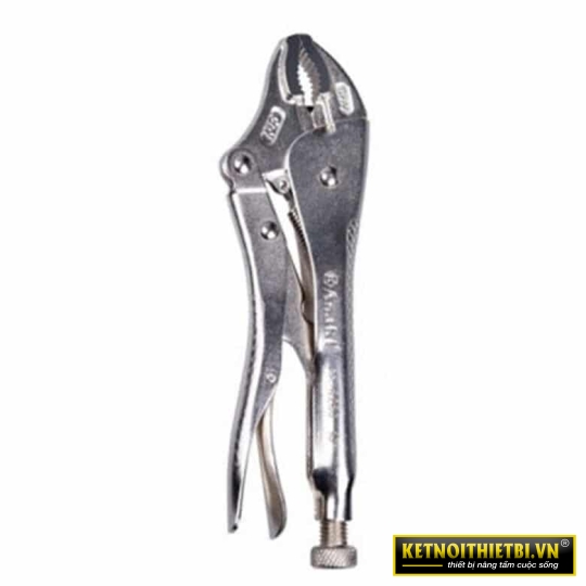 Kềm bấm cao cấp 10&#8221;/250mm Asaki AK-8280