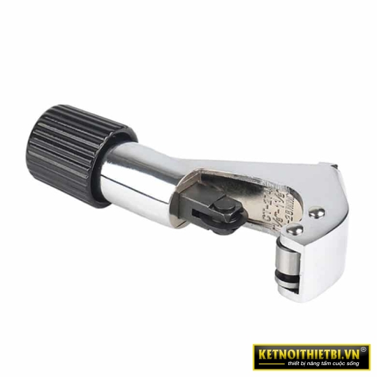 Dao cắt ống (đồng, nhôm, titan, inox) 3 &#8211; 32mm Asaki AK-8607