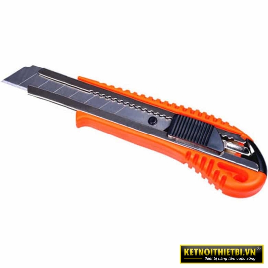 Dao rọc giấy bảng lớn  SK5 Asaki AK-8746