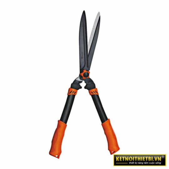 Kéo cắt hàng rào 21&#8221;/525mm Asaki AK-8806